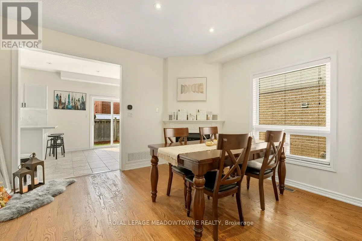 304 TEETZEL DRIVE
