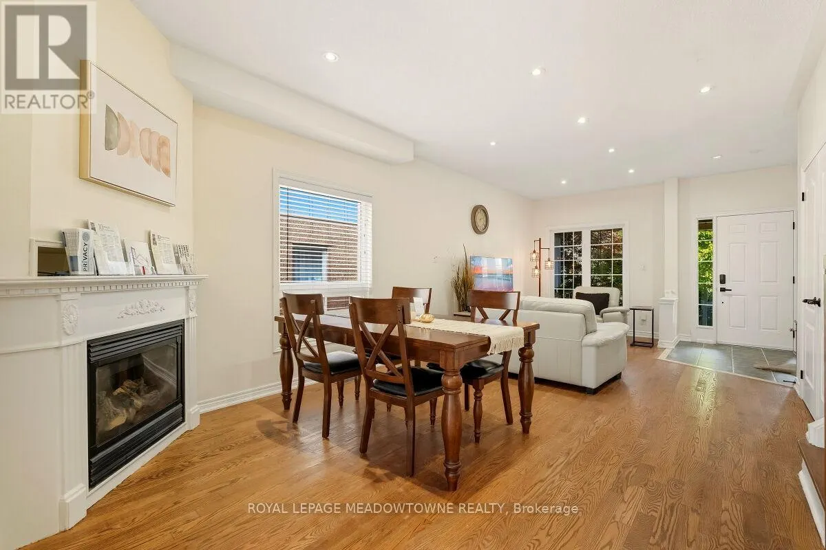 304 TEETZEL DRIVE