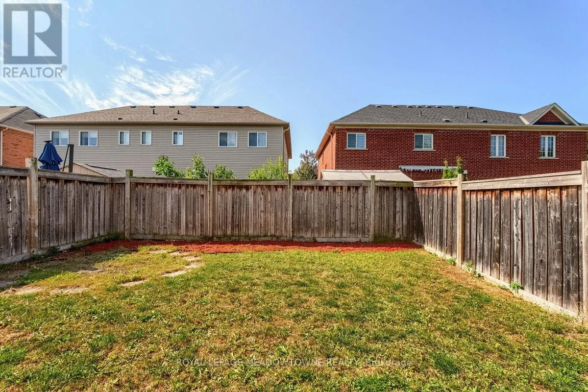 304 TEETZEL DRIVE