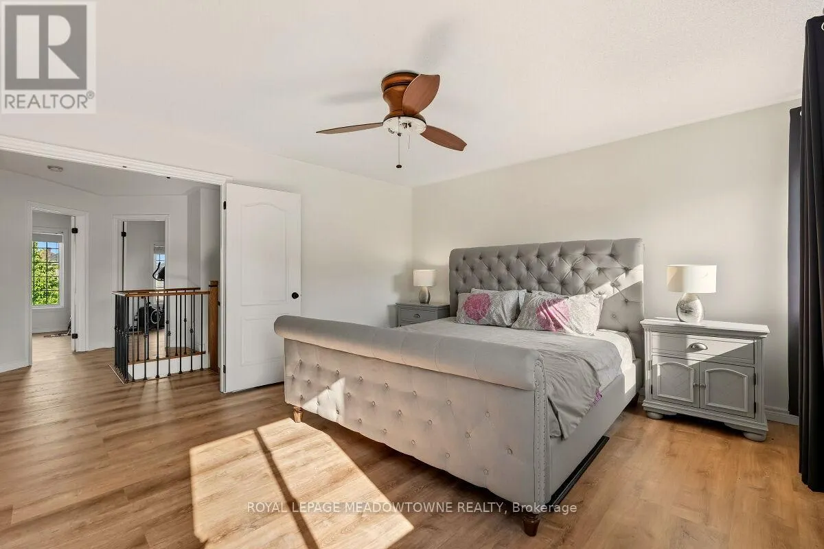 304 TEETZEL DRIVE