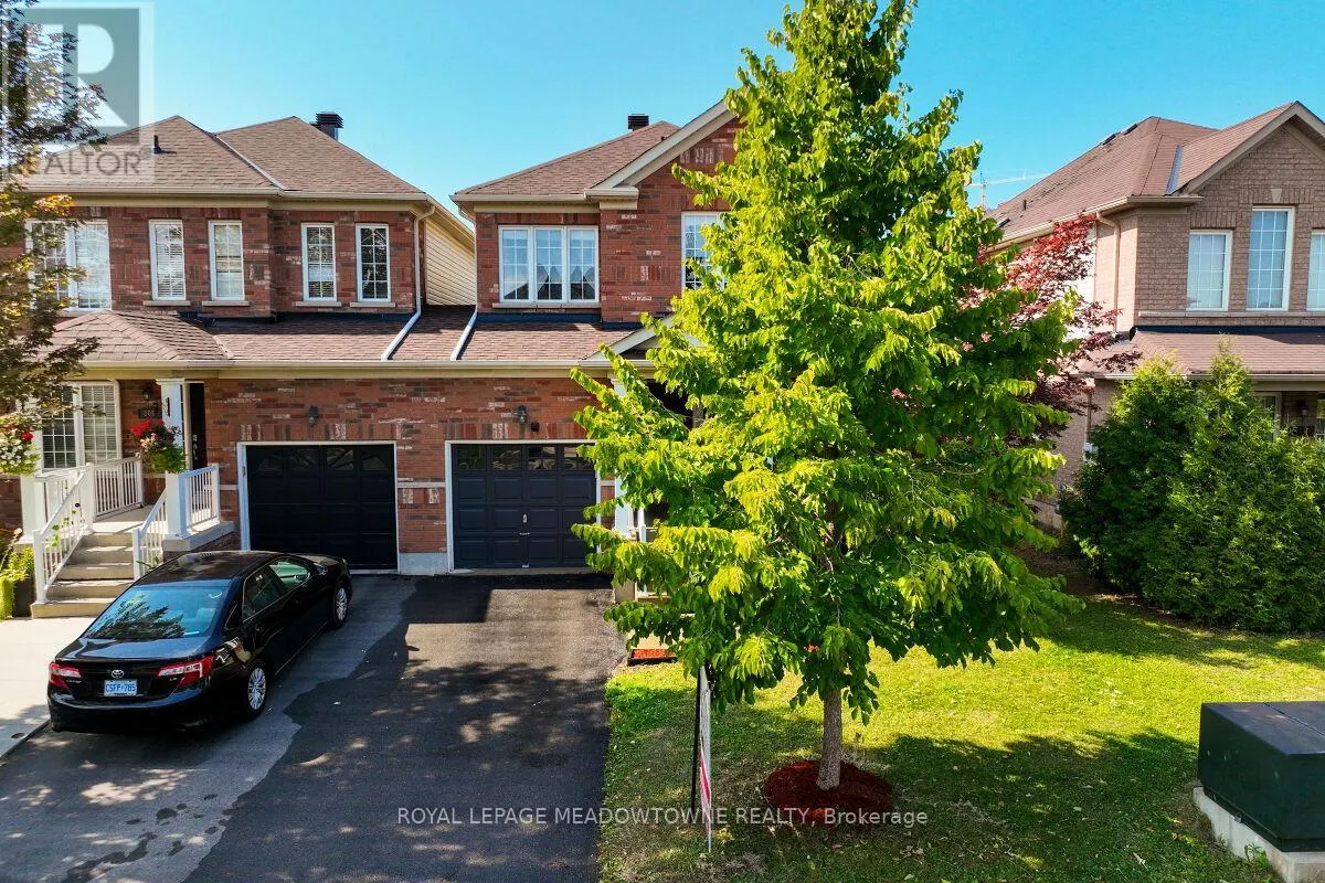 304 TEETZEL DRIVE