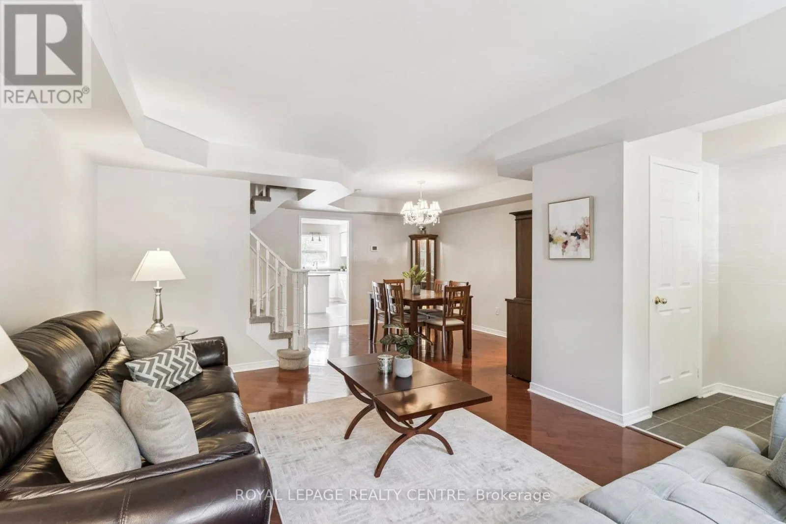 90 GEORGIAN DRIVE