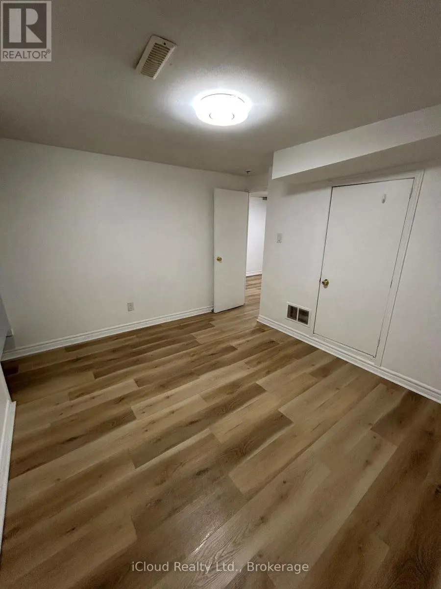 BSMT - 2725 ROMARK MEWS