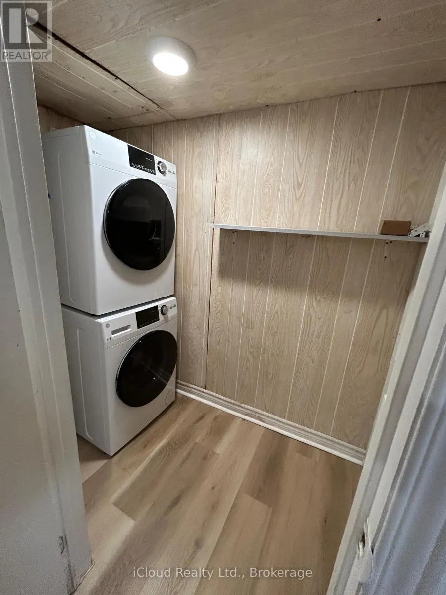 BSMT - 2725 ROMARK MEWS