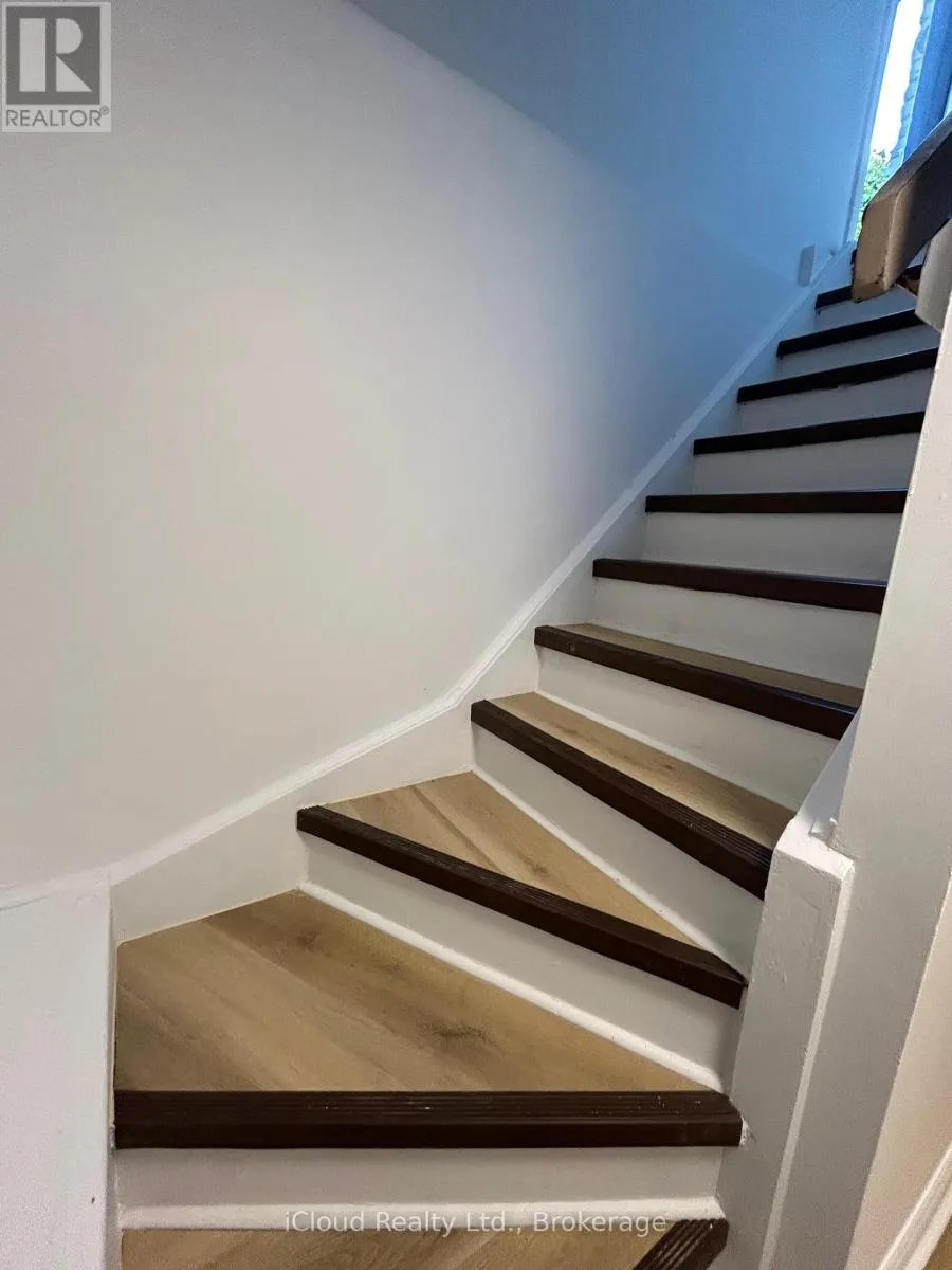 BSMT - 2725 ROMARK MEWS