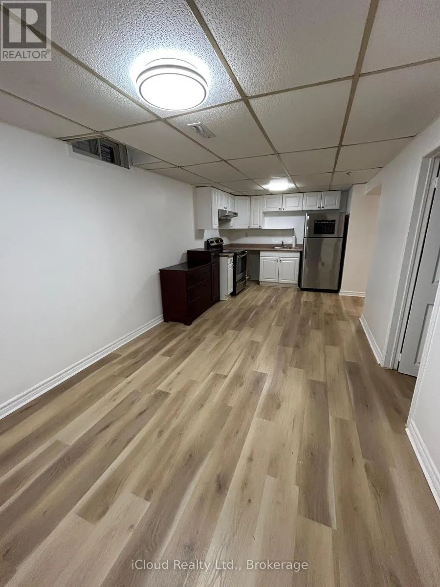 BSMT - 2725 ROMARK MEWS