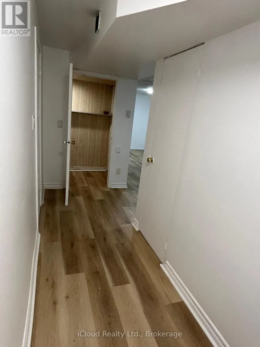 BSMT - 2725 ROMARK MEWS