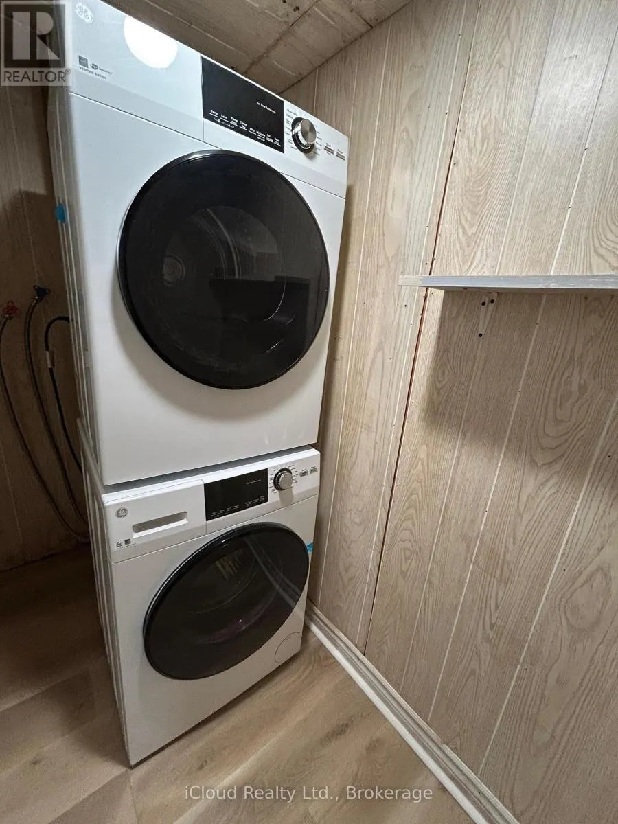 BSMT - 2725 ROMARK MEWS