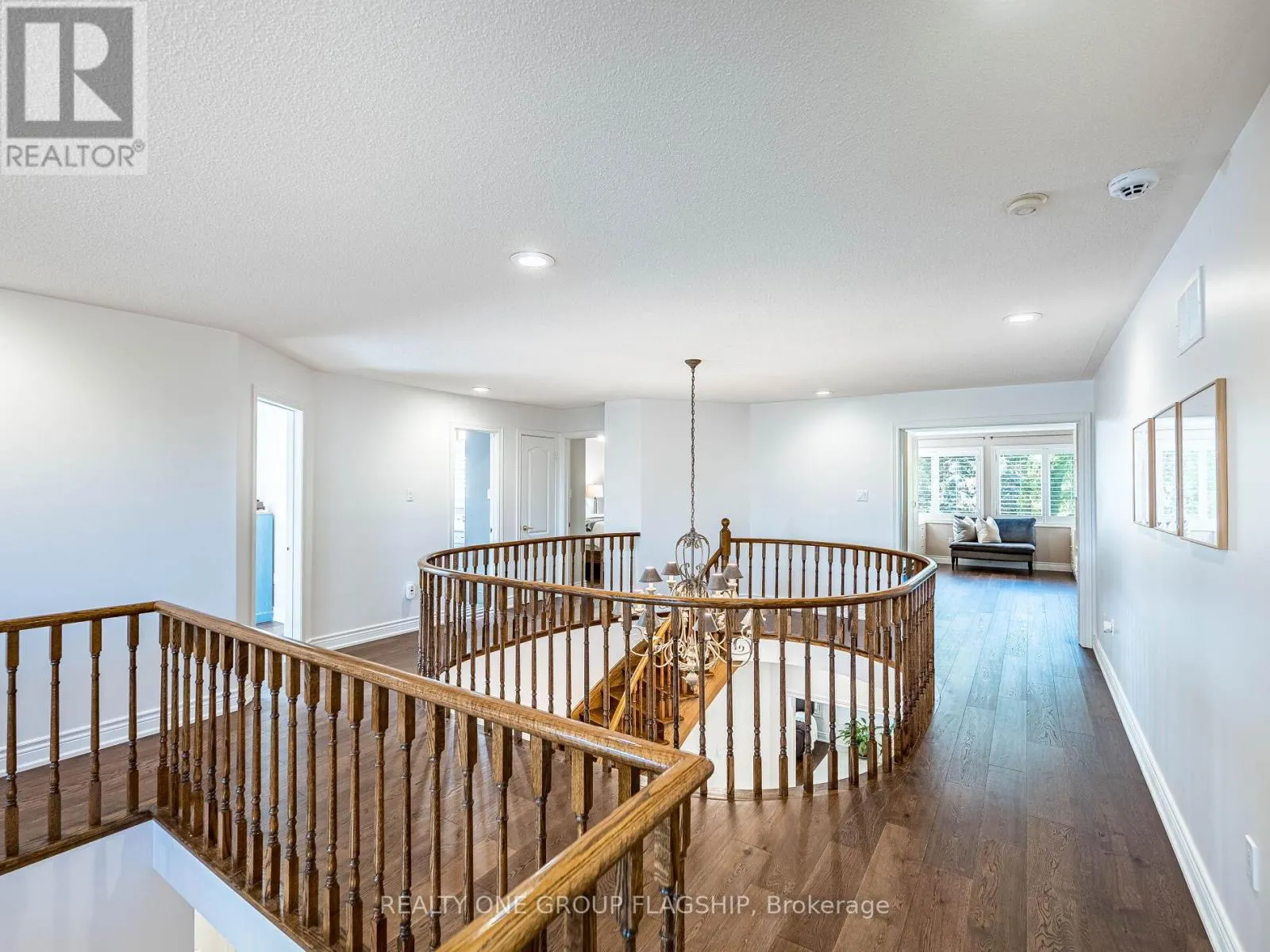 5290 HILTON COURT