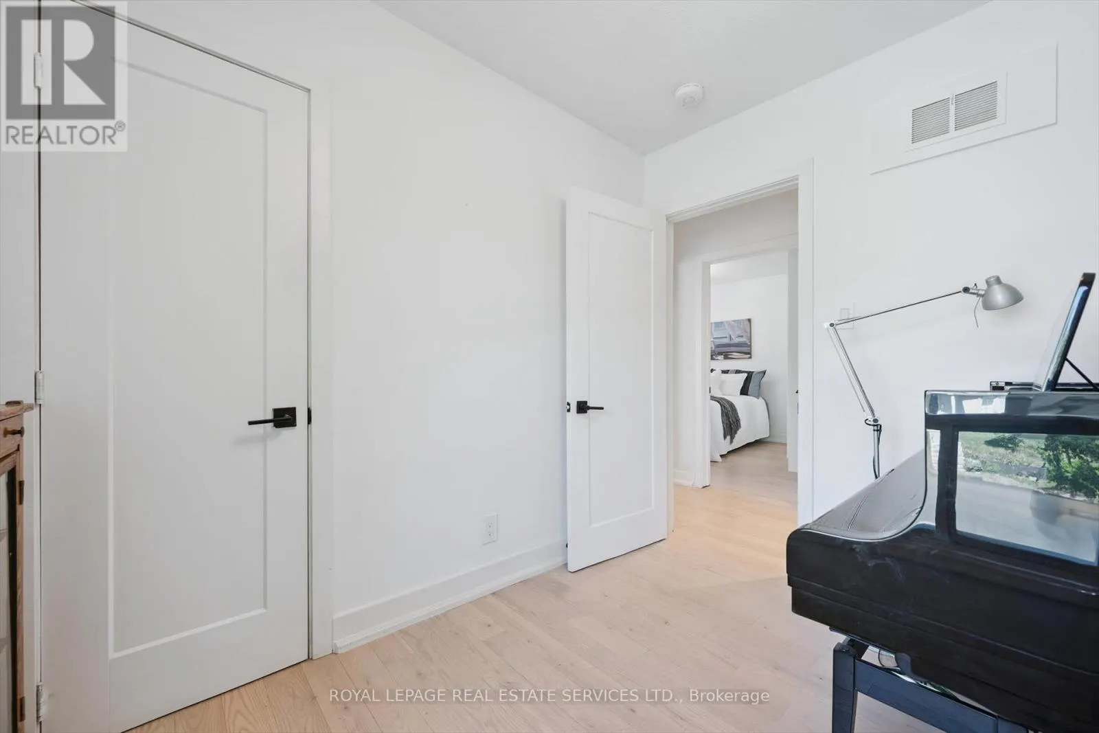 1 HILLAVON DRIVE