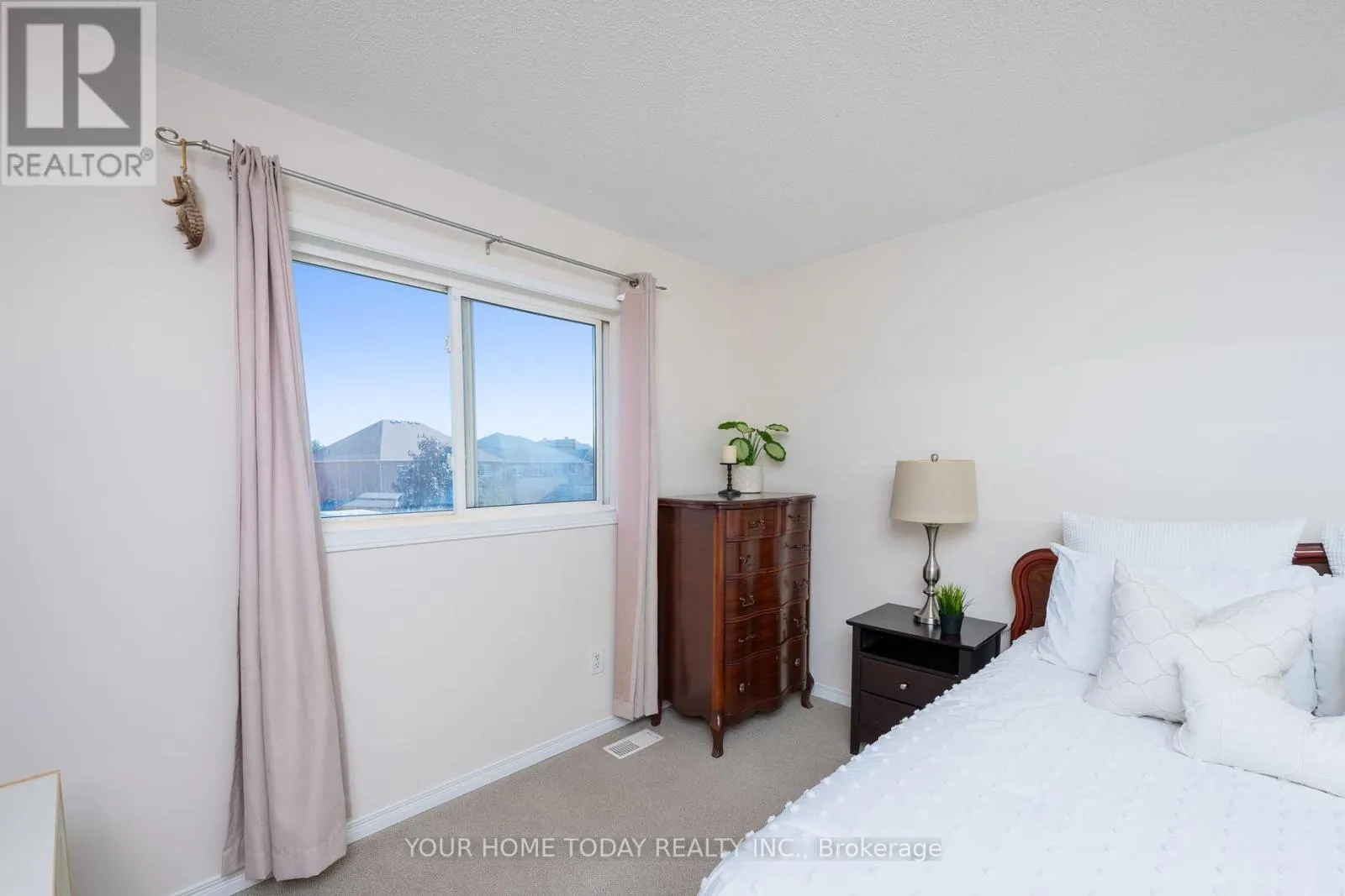 14492 DANBY ROAD
