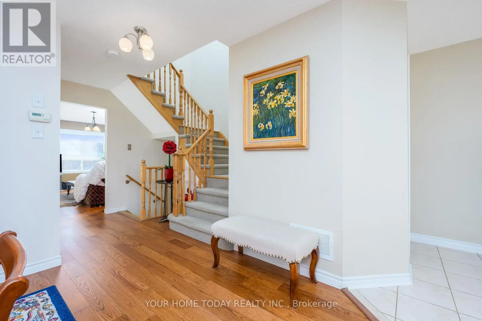 14492 DANBY ROAD