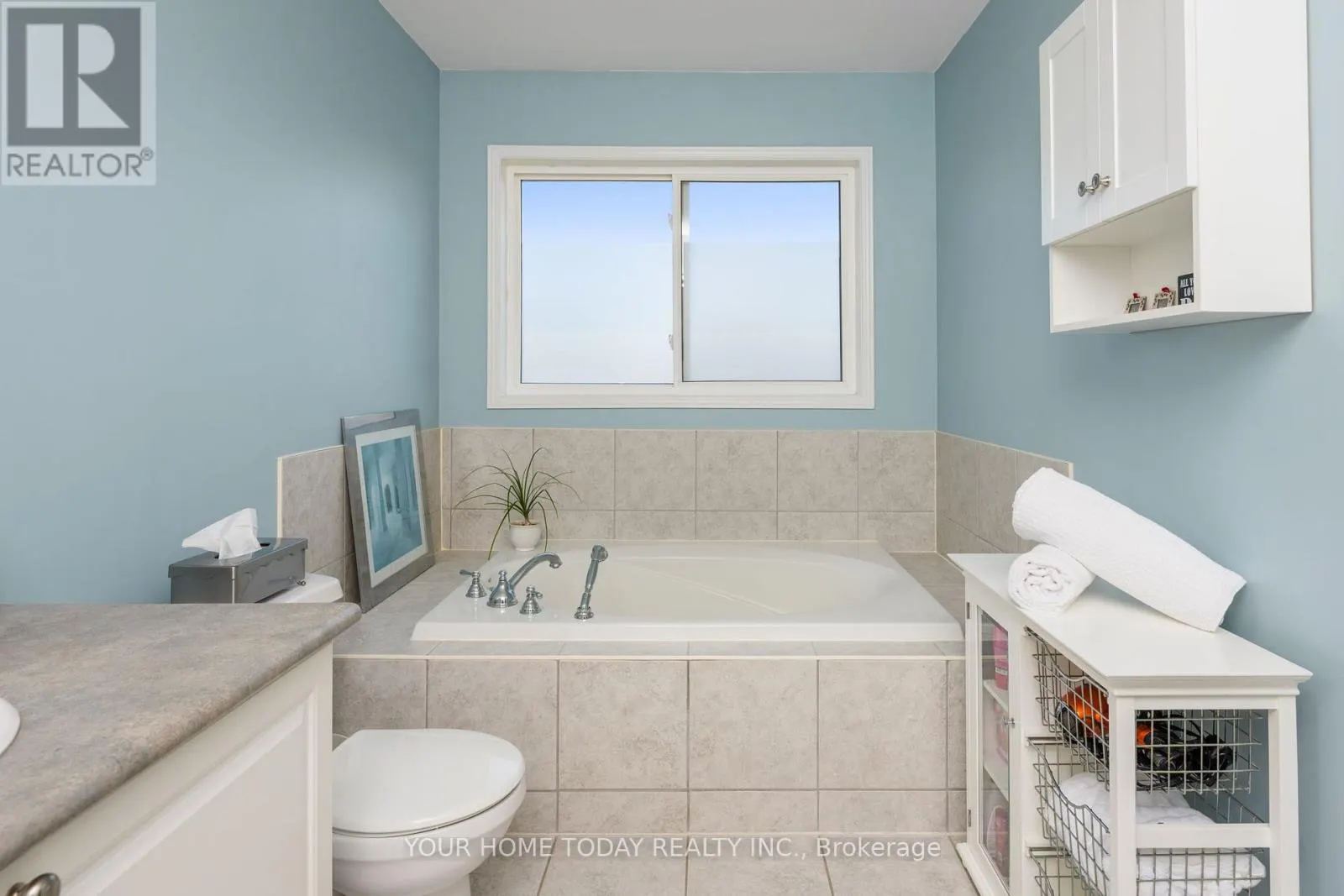 14492 DANBY ROAD