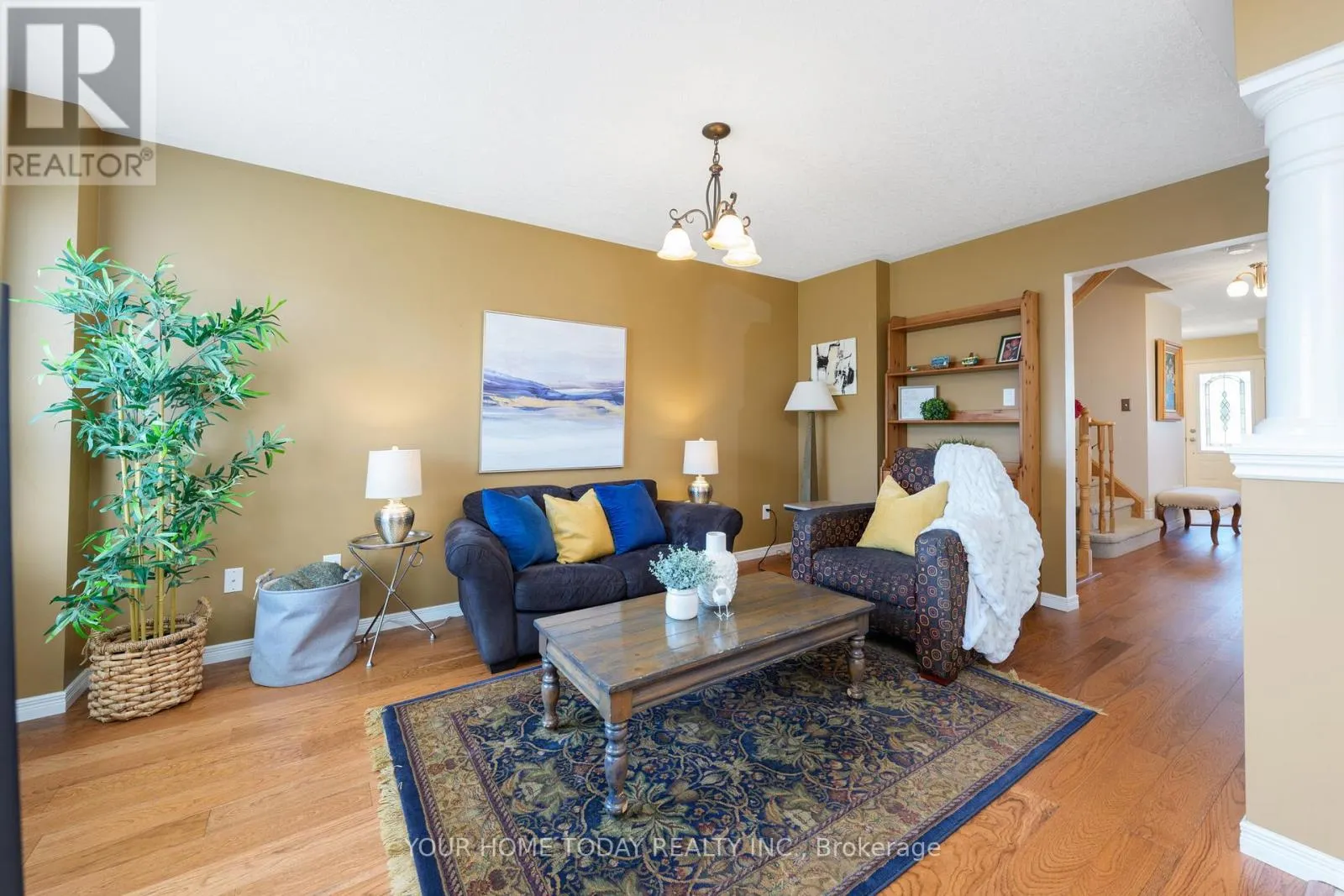 14492 DANBY ROAD