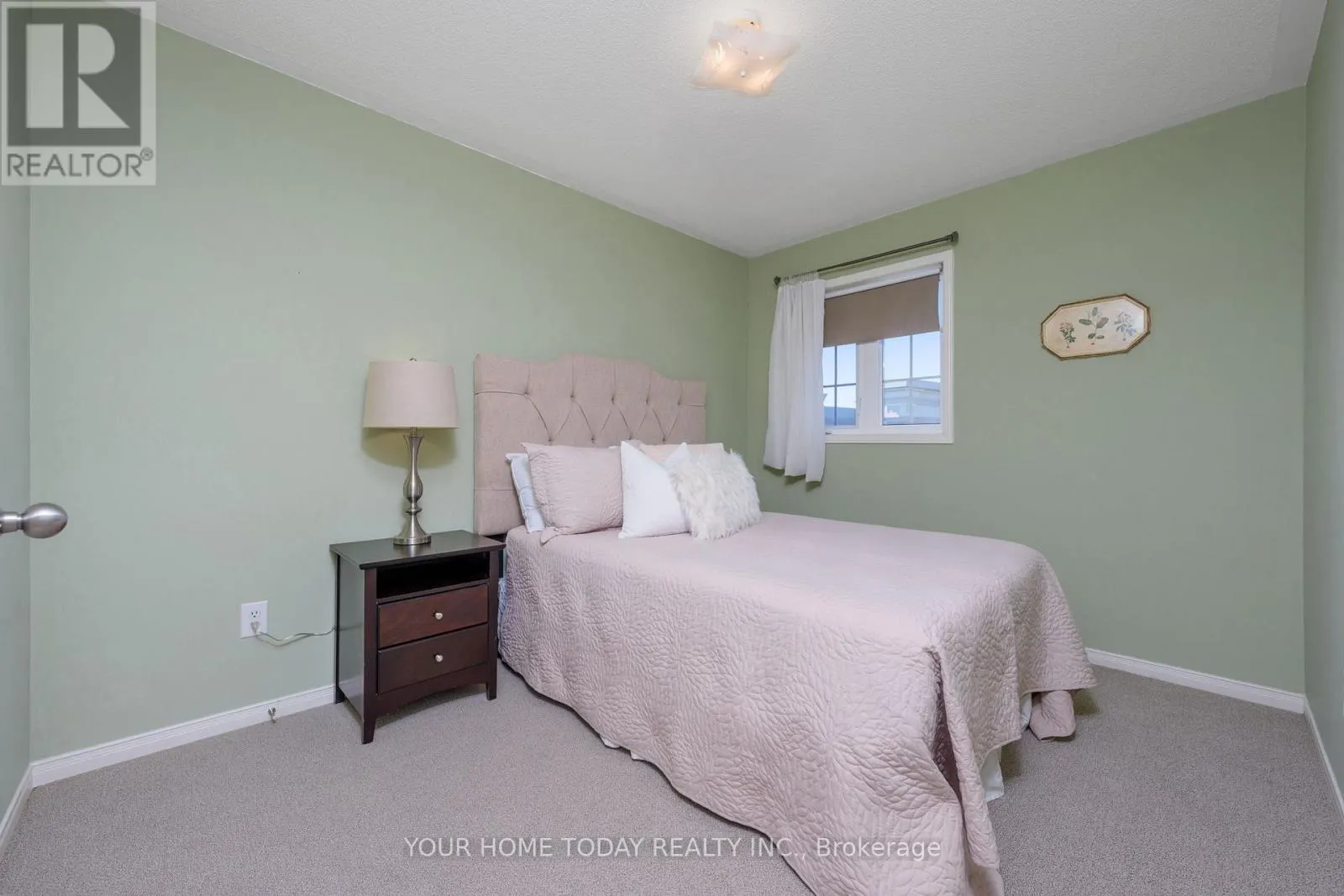 14492 DANBY ROAD