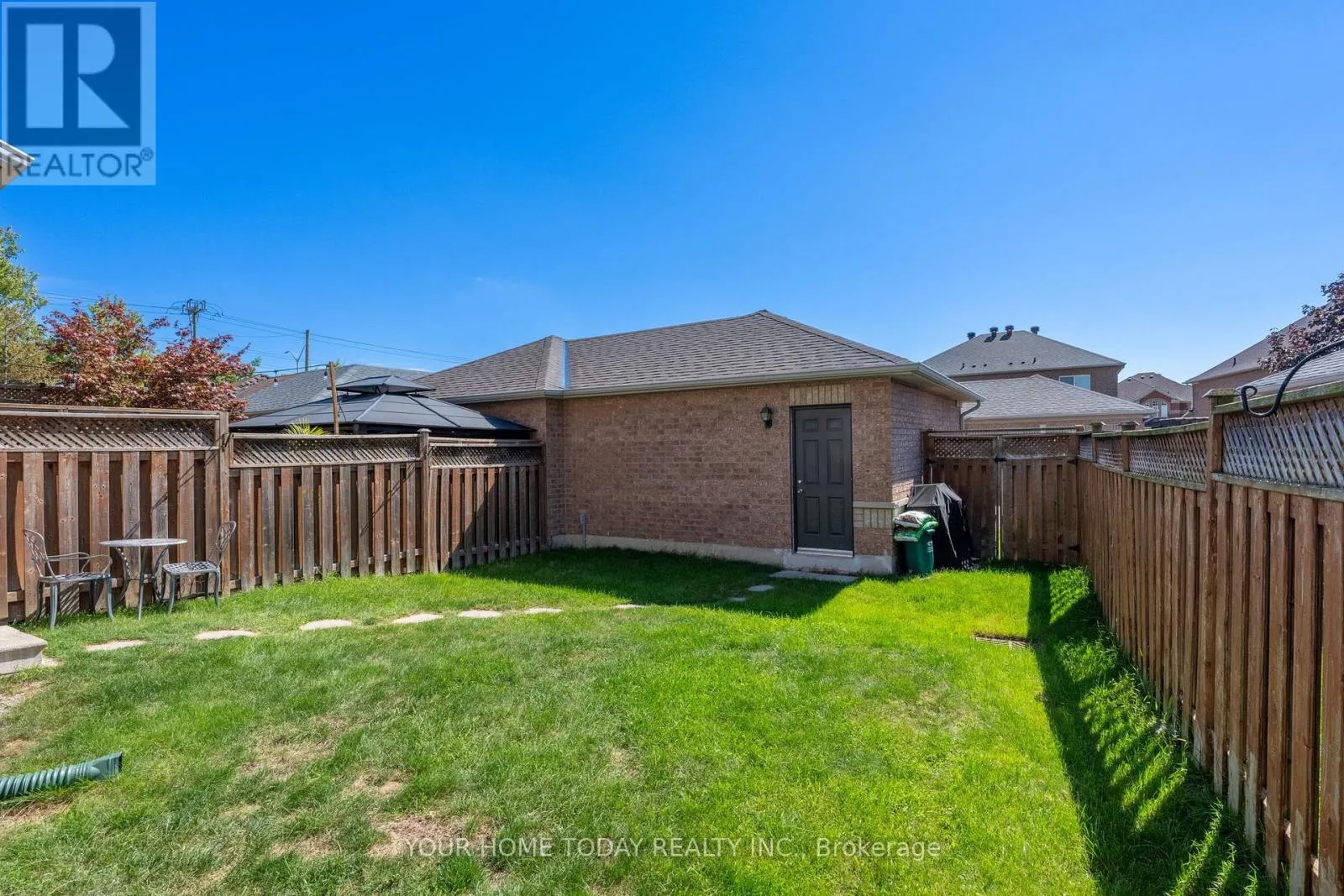 14492 DANBY ROAD