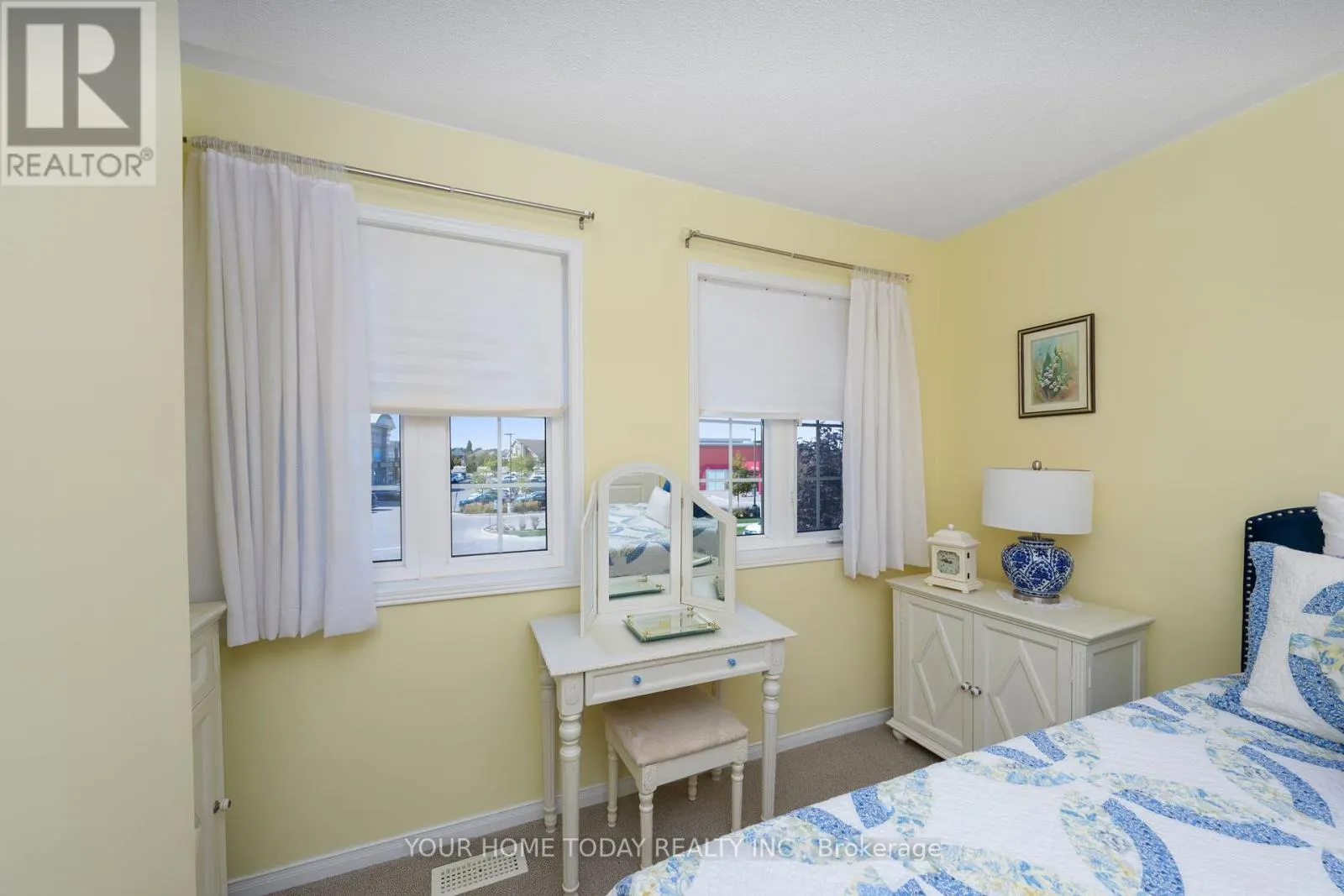 14492 DANBY ROAD