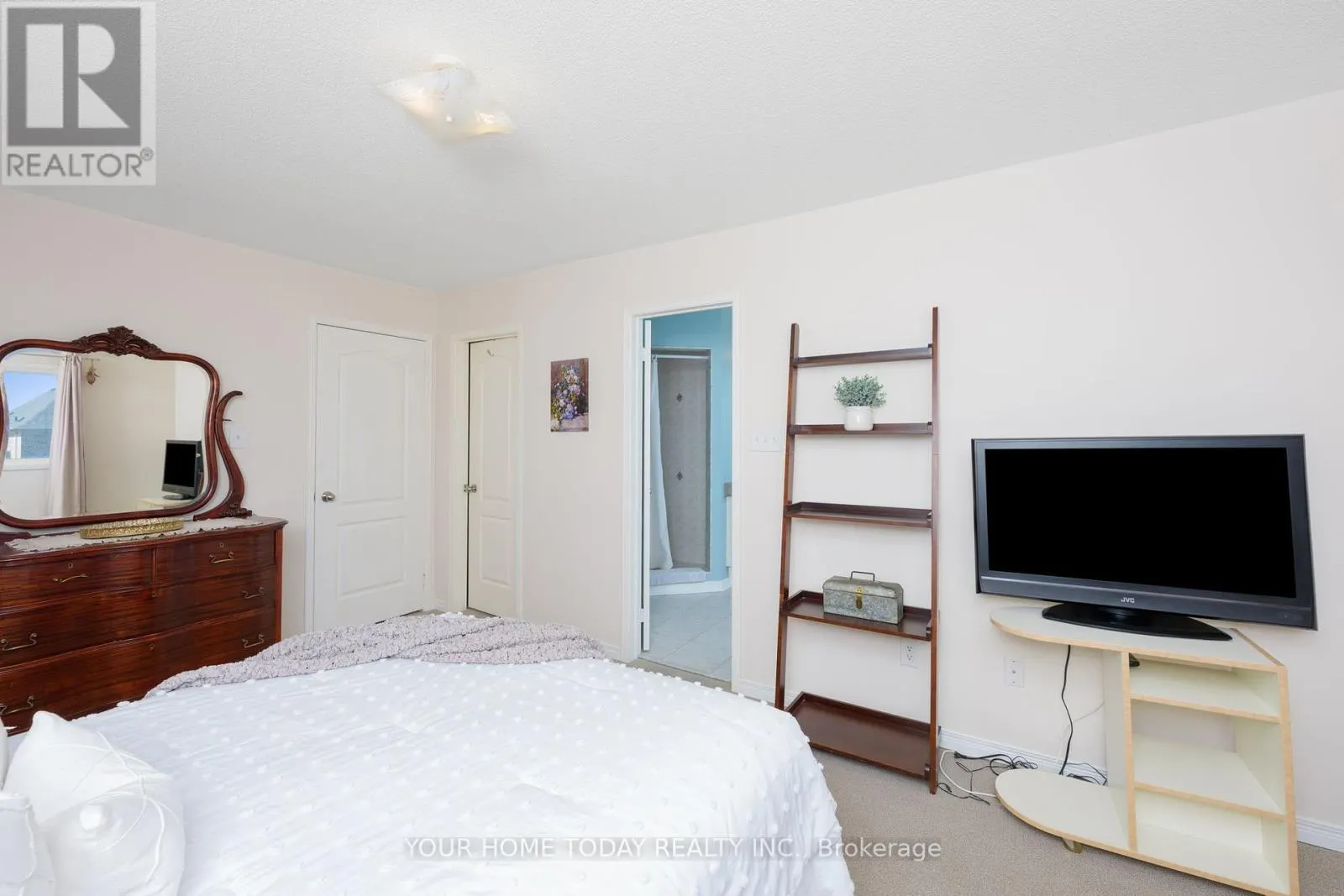 14492 DANBY ROAD