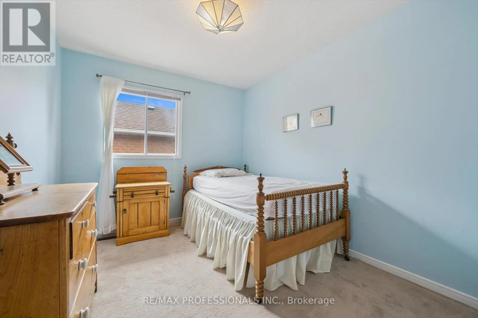 26 KILLARNEY COURT
