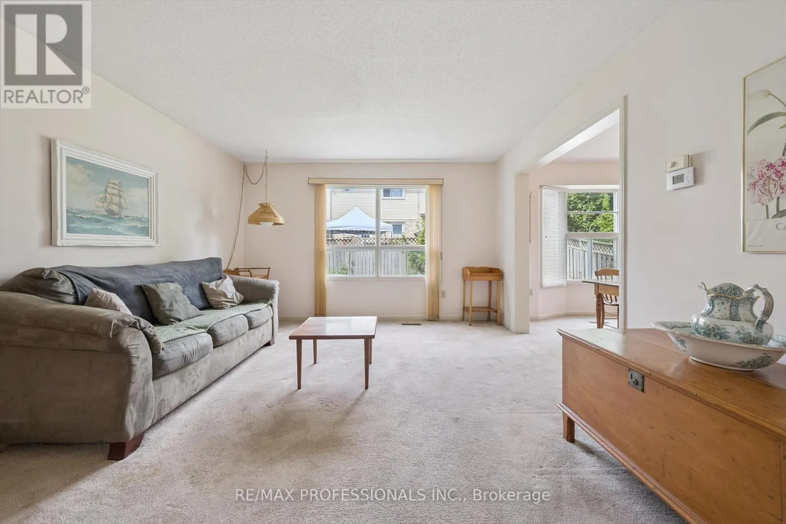 26 KILLARNEY COURT