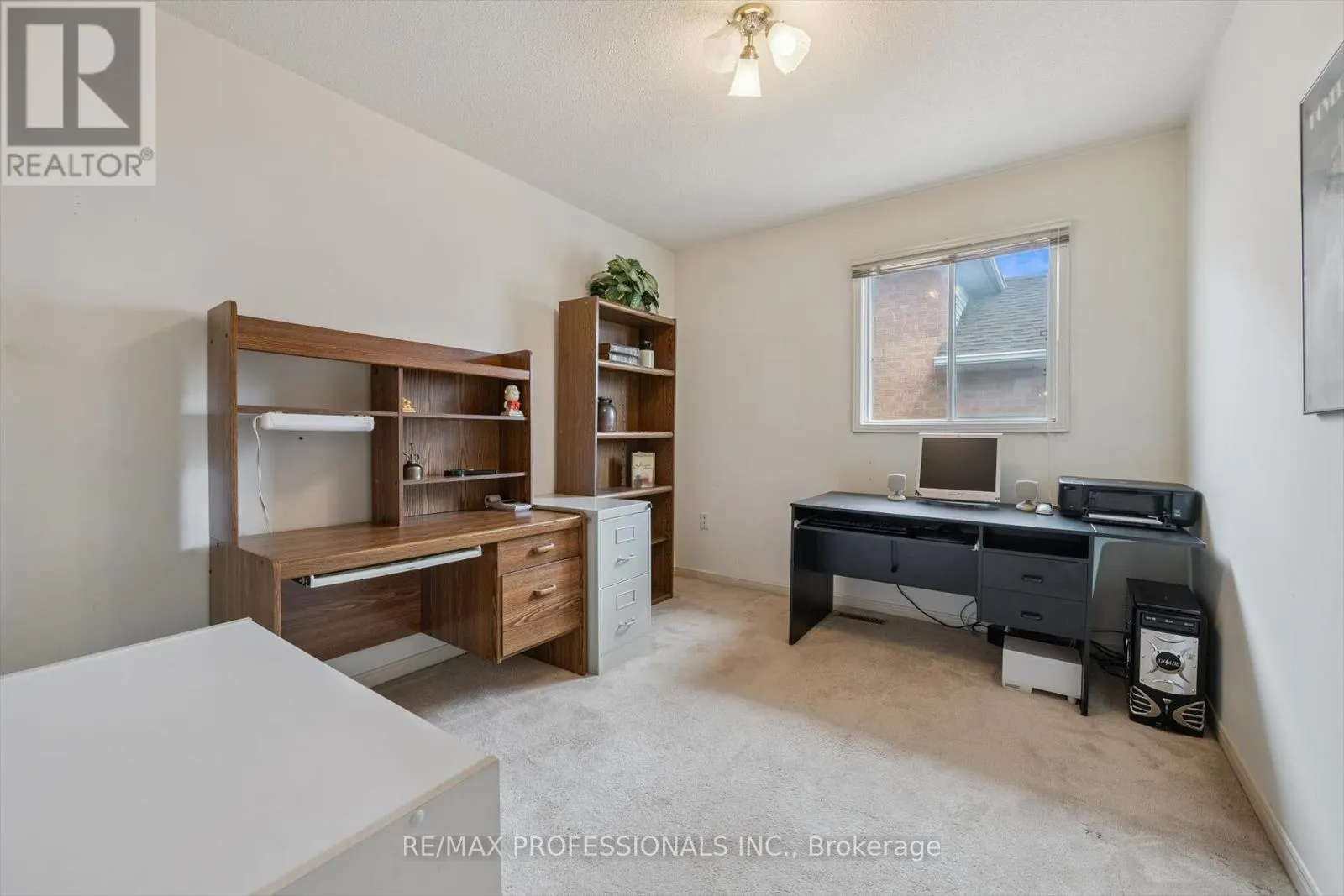 26 KILLARNEY COURT