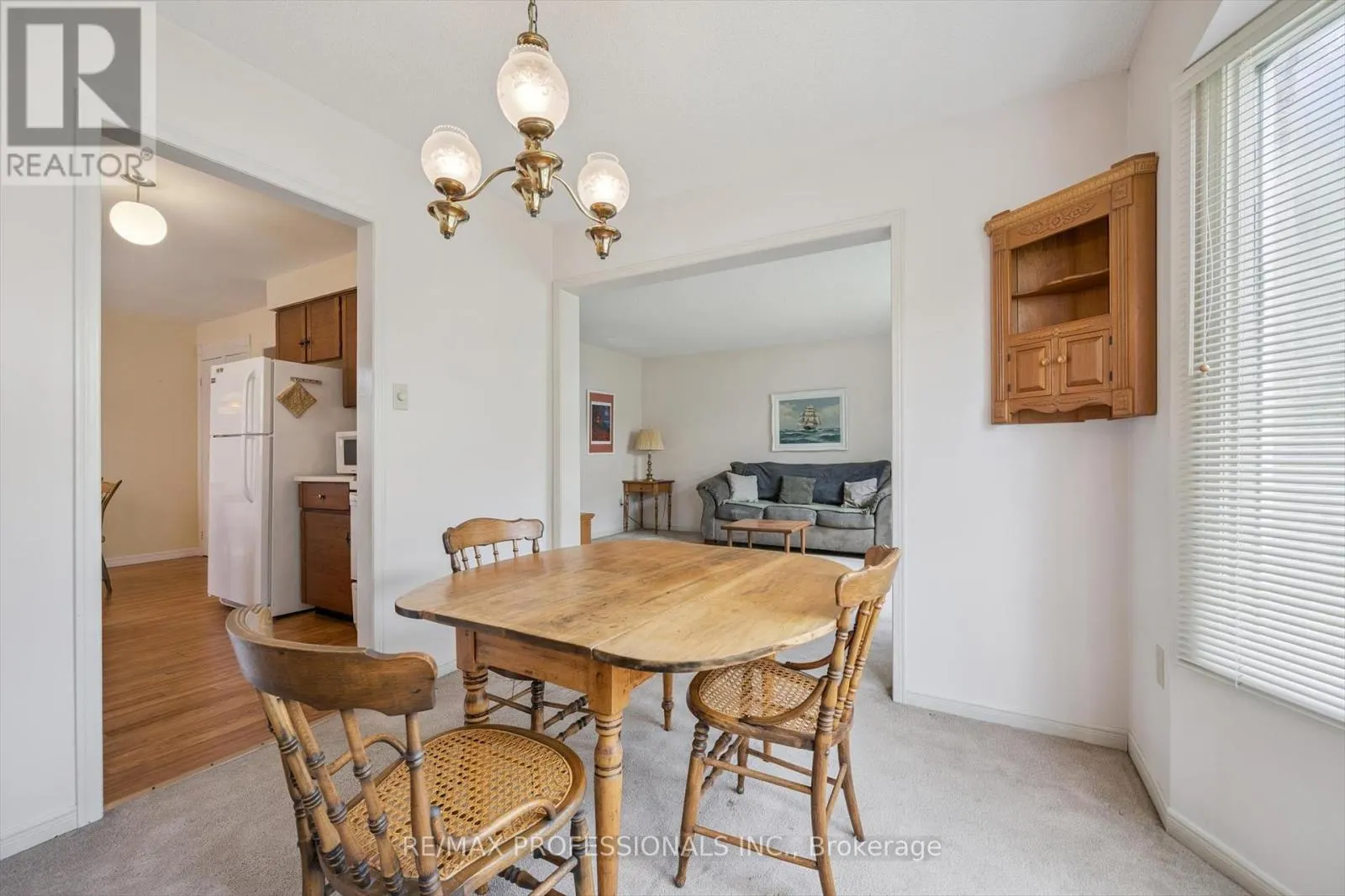 26 KILLARNEY COURT