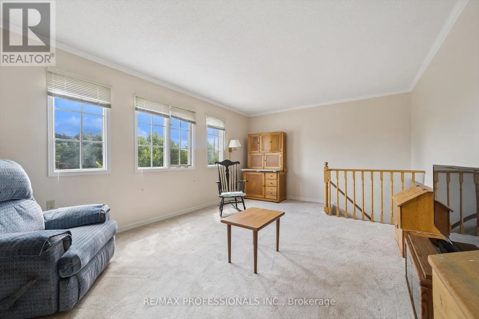 26 KILLARNEY COURT