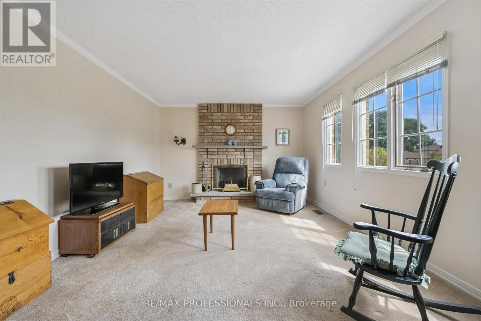 26 KILLARNEY COURT