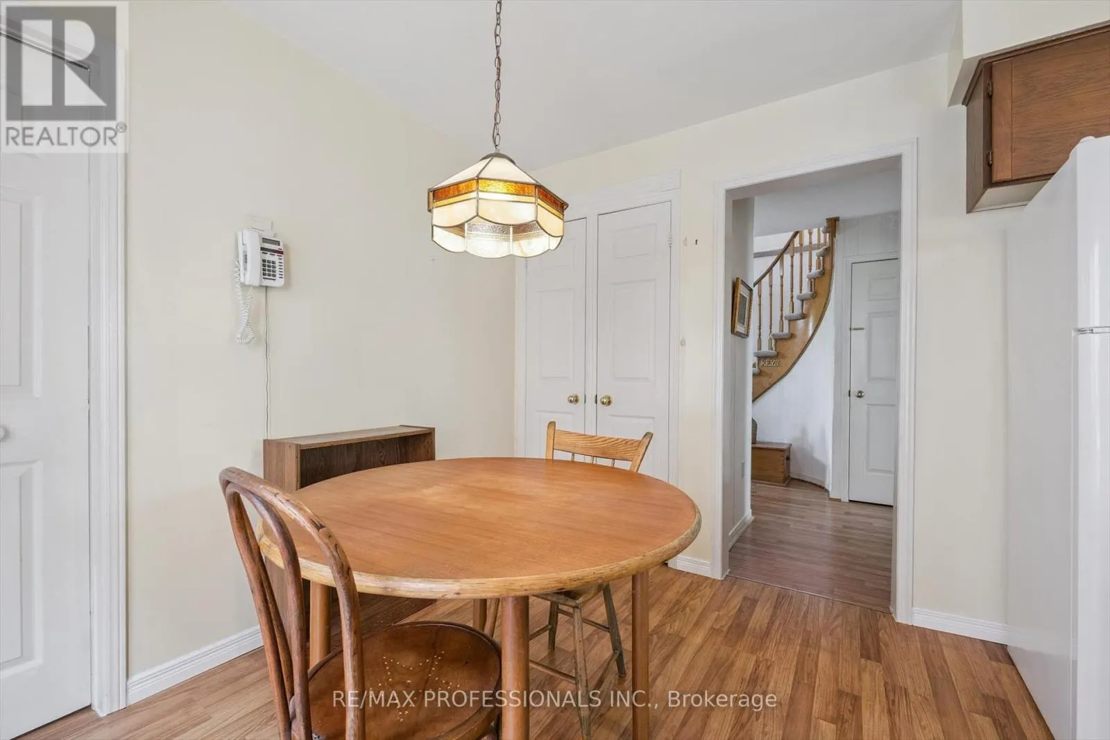 26 KILLARNEY COURT