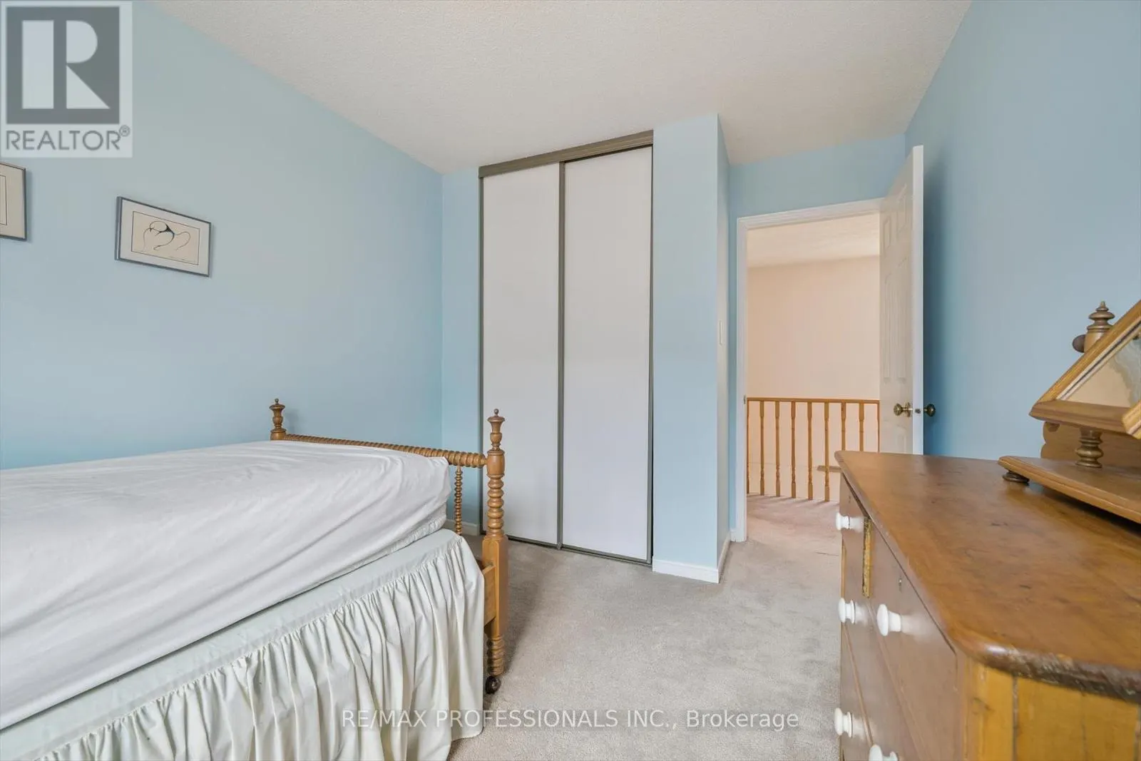 26 KILLARNEY COURT