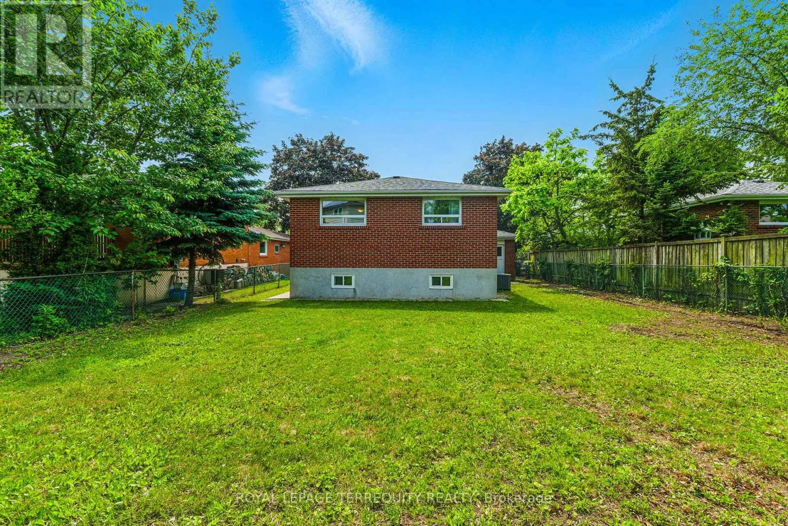 2495 BROMSGROVE ROAD