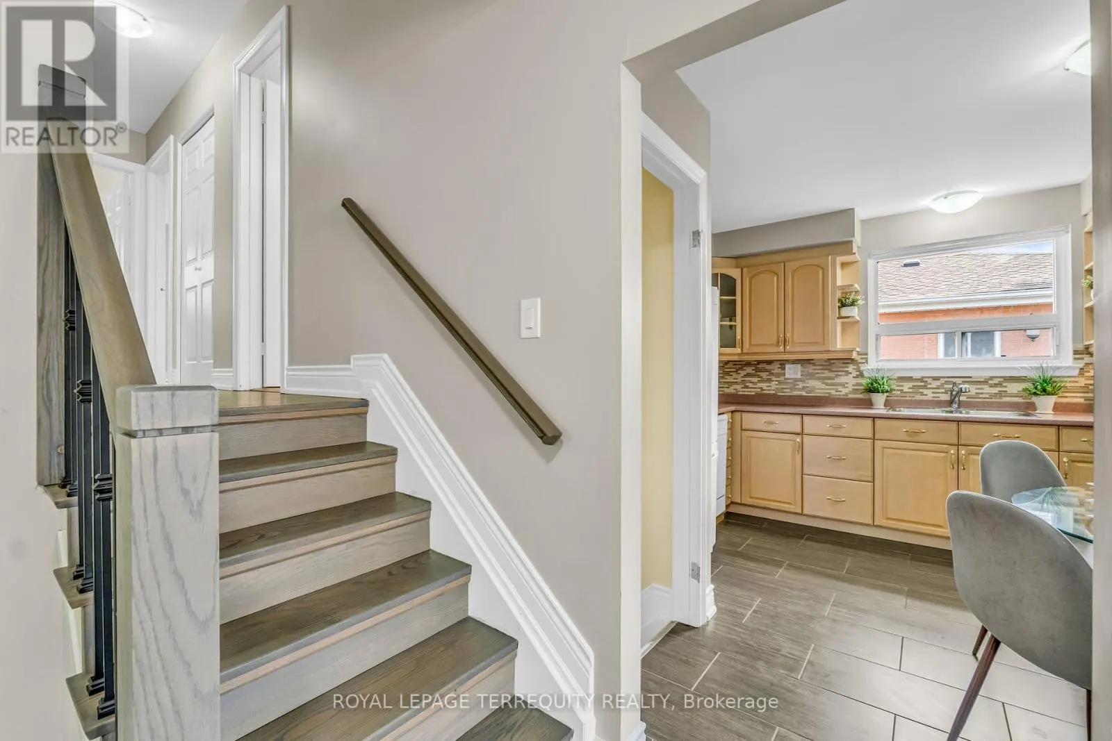 2495 BROMSGROVE ROAD