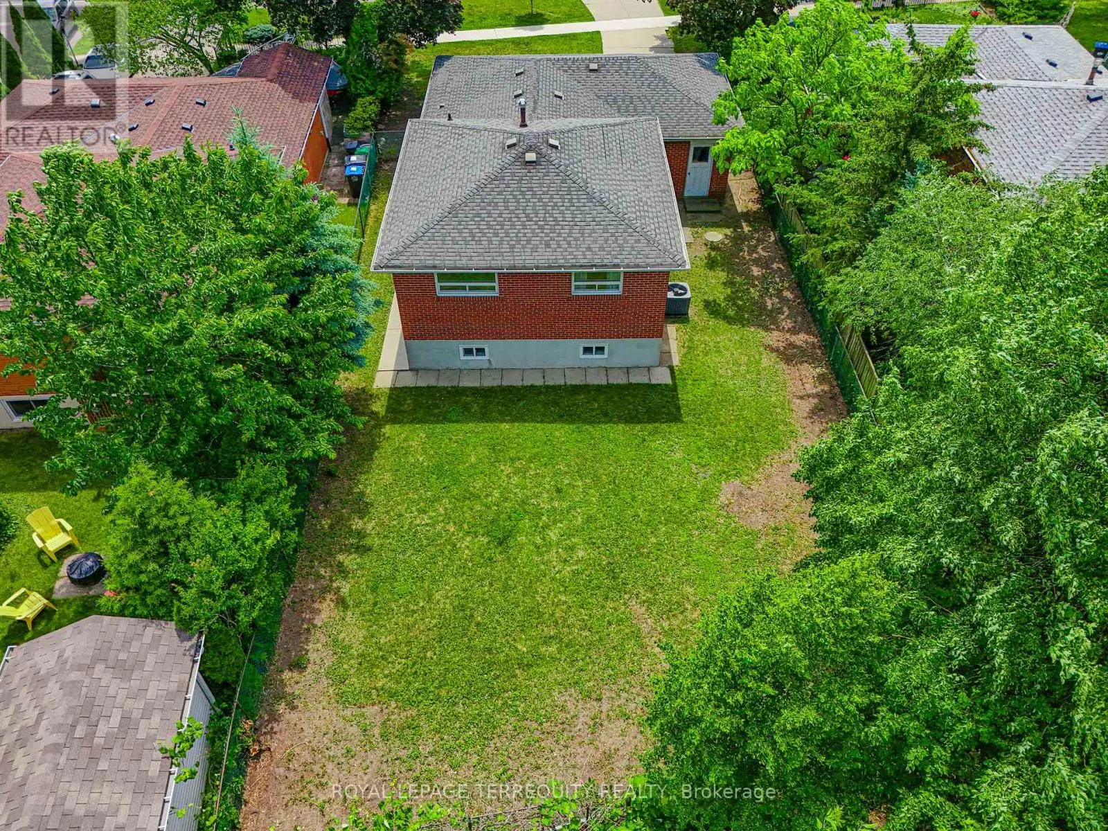 2495 BROMSGROVE ROAD