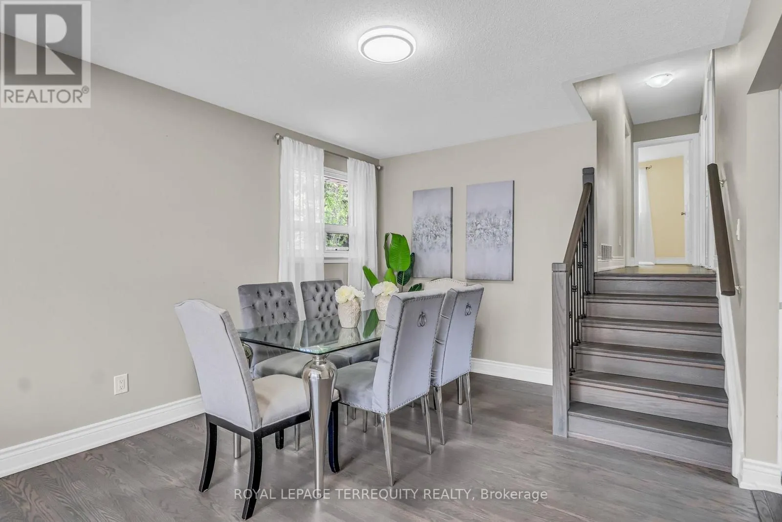 2495 BROMSGROVE ROAD