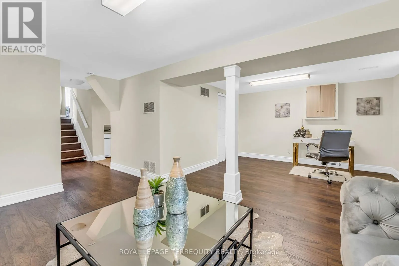 2495 BROMSGROVE ROAD