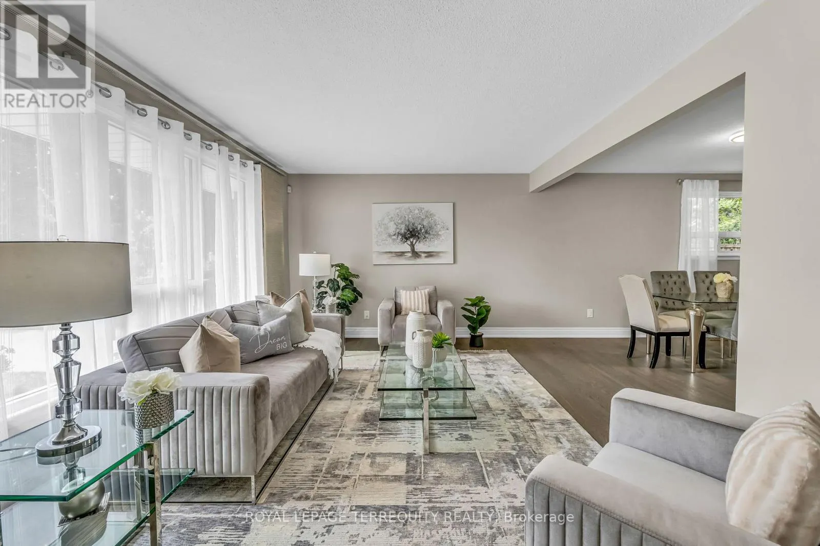2495 BROMSGROVE ROAD