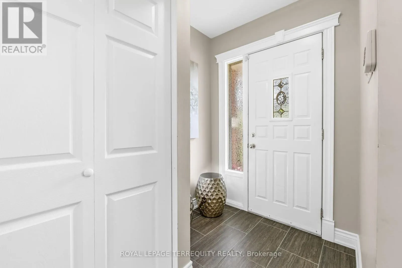 2495 BROMSGROVE ROAD