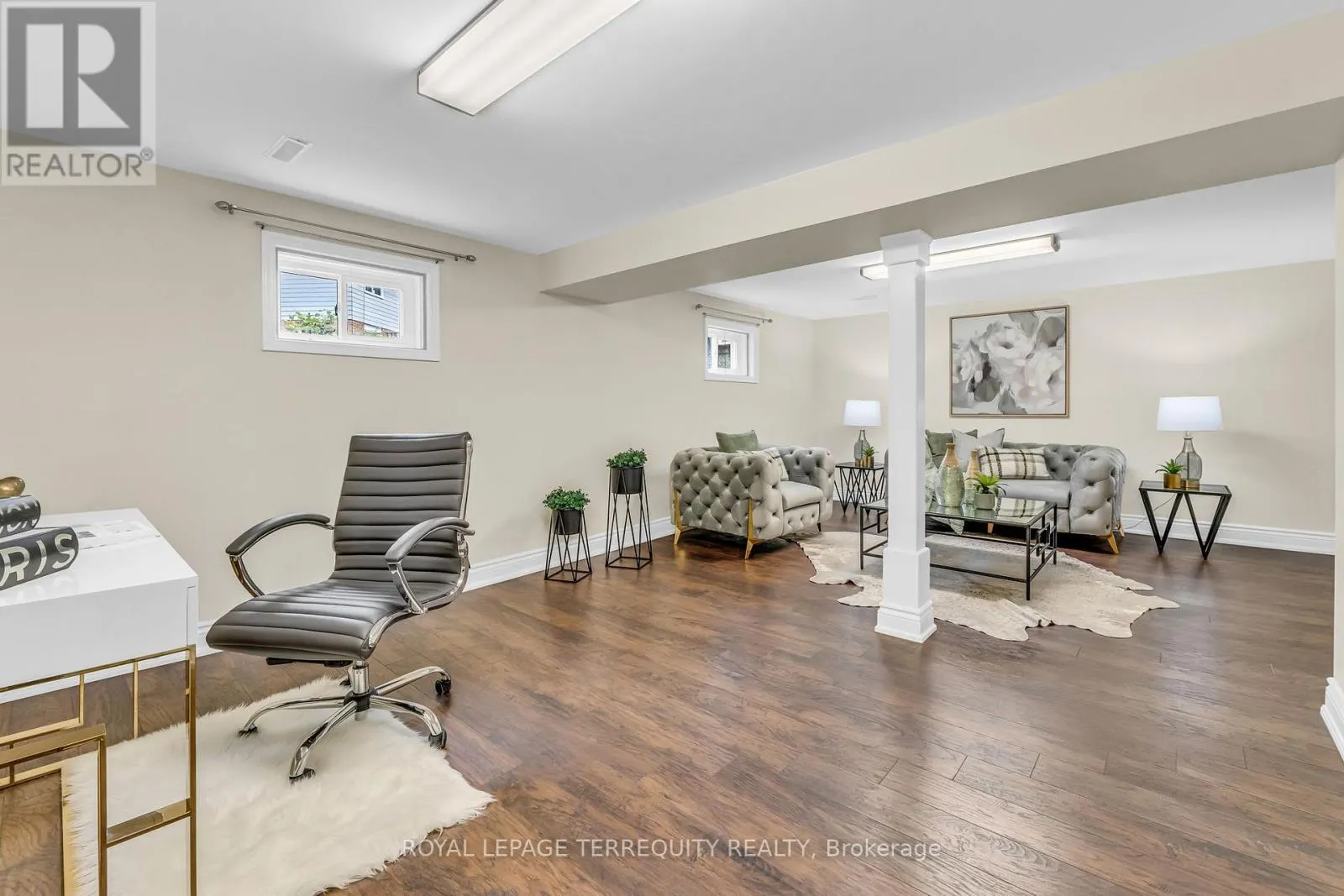 2495 BROMSGROVE ROAD
