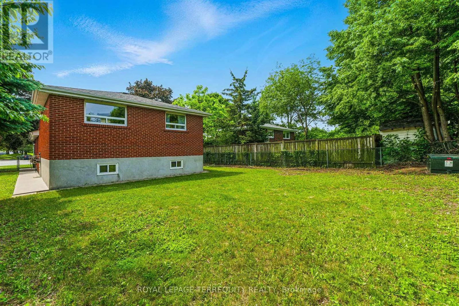 2495 BROMSGROVE ROAD