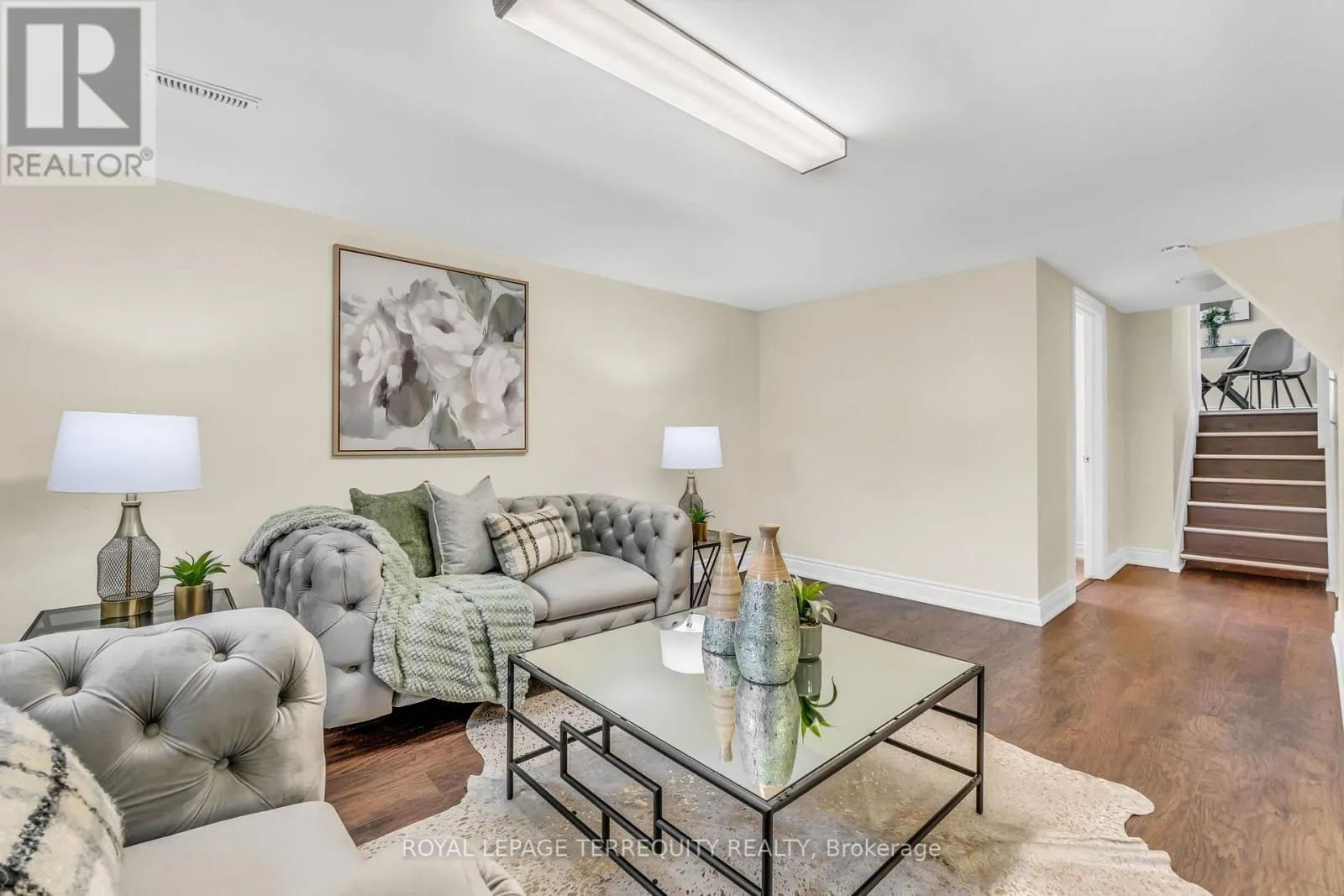 2495 BROMSGROVE ROAD