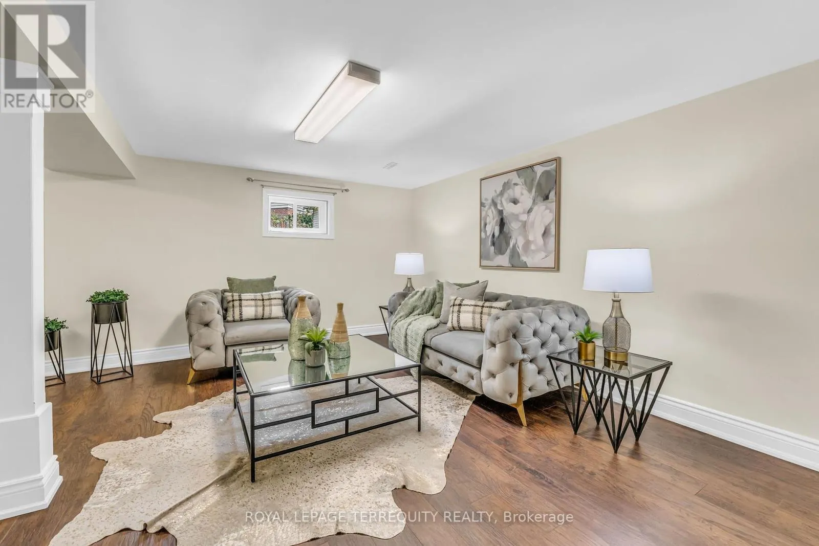 2495 BROMSGROVE ROAD