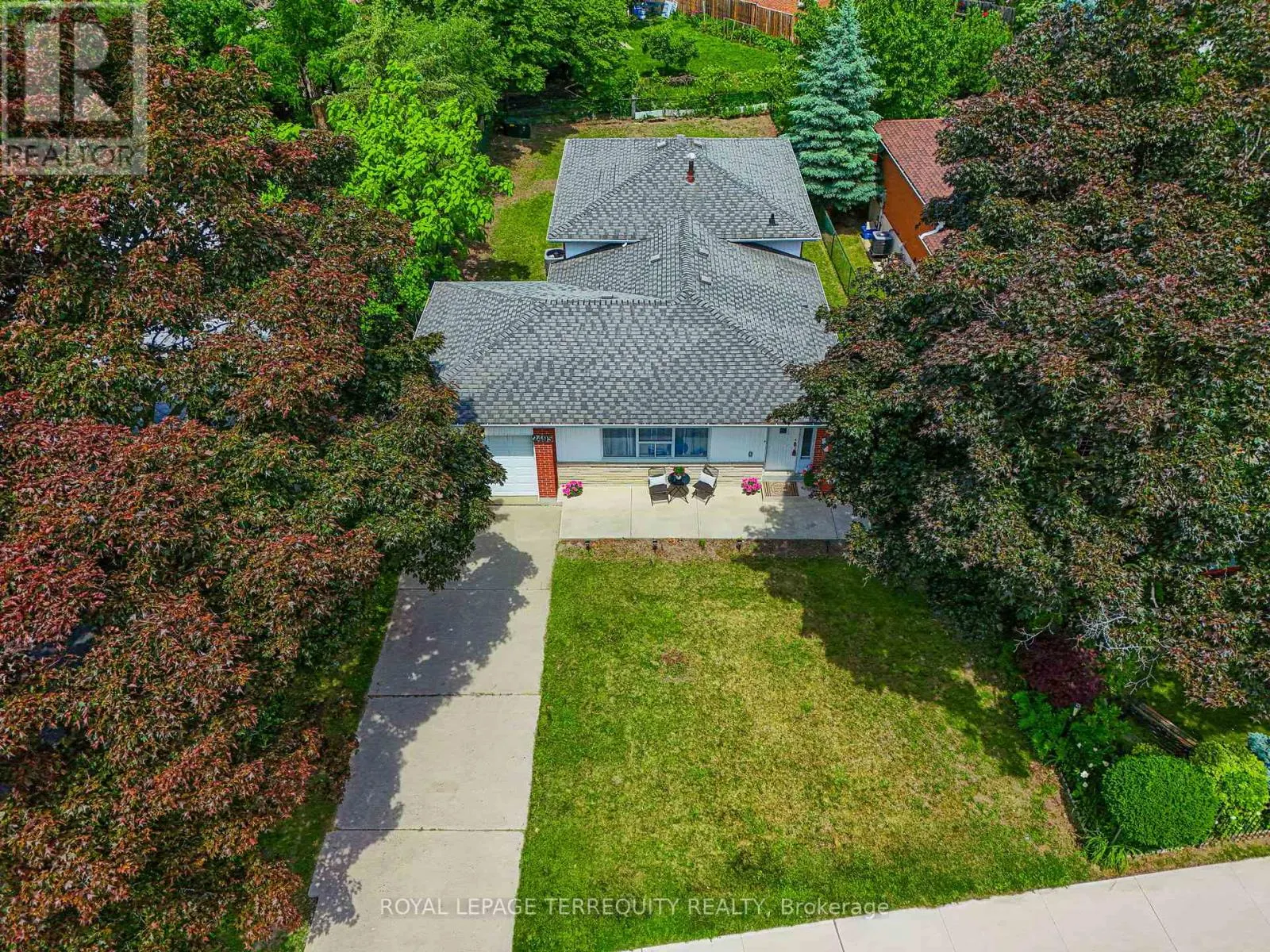 2495 BROMSGROVE ROAD