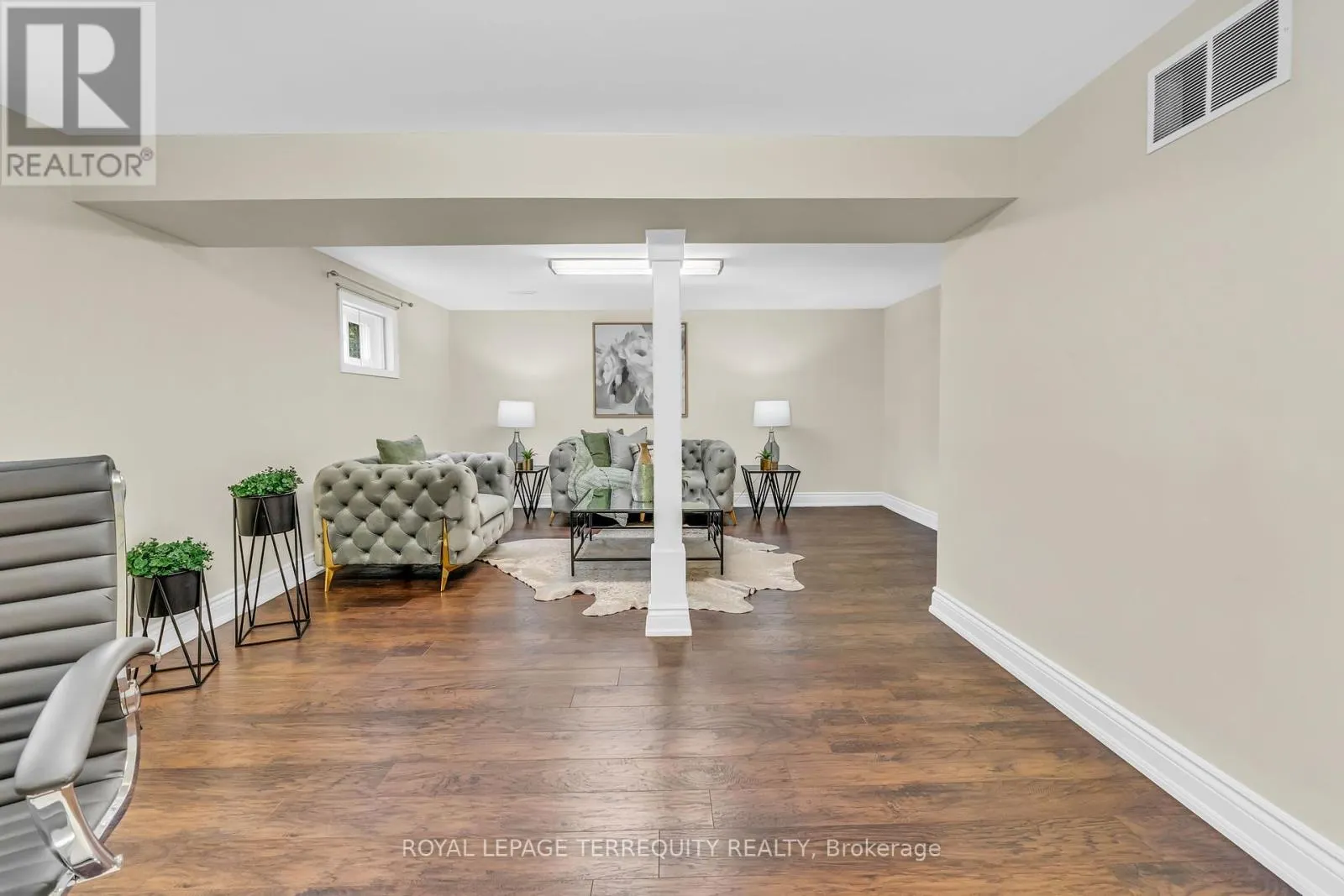 2495 BROMSGROVE ROAD