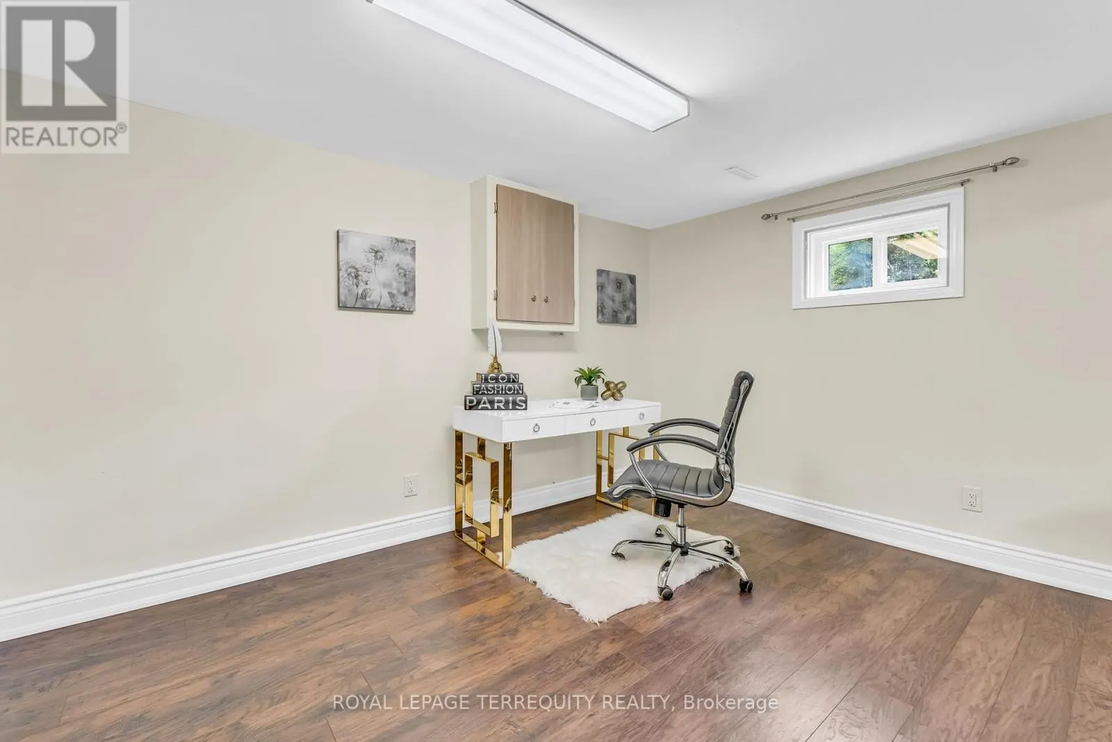 2495 BROMSGROVE ROAD