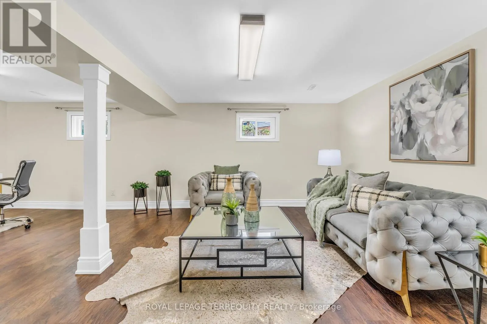 2495 BROMSGROVE ROAD