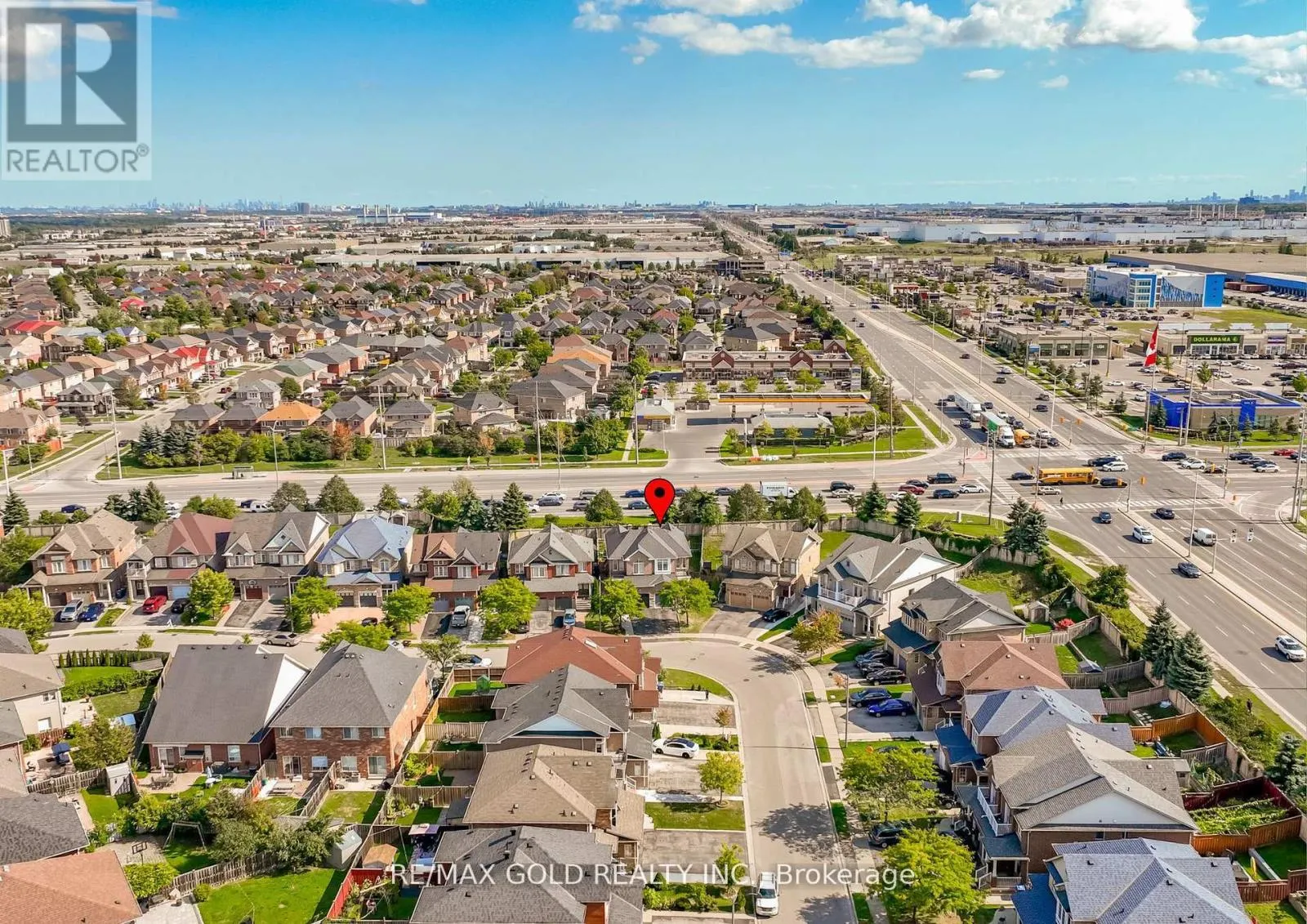 32 RUBYSILVER DRIVE