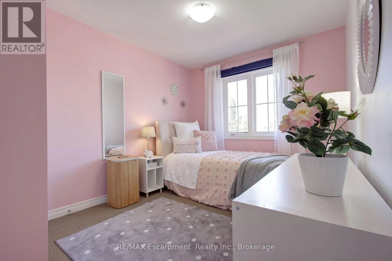 51 - 181 PLAINS ROAD W, #51