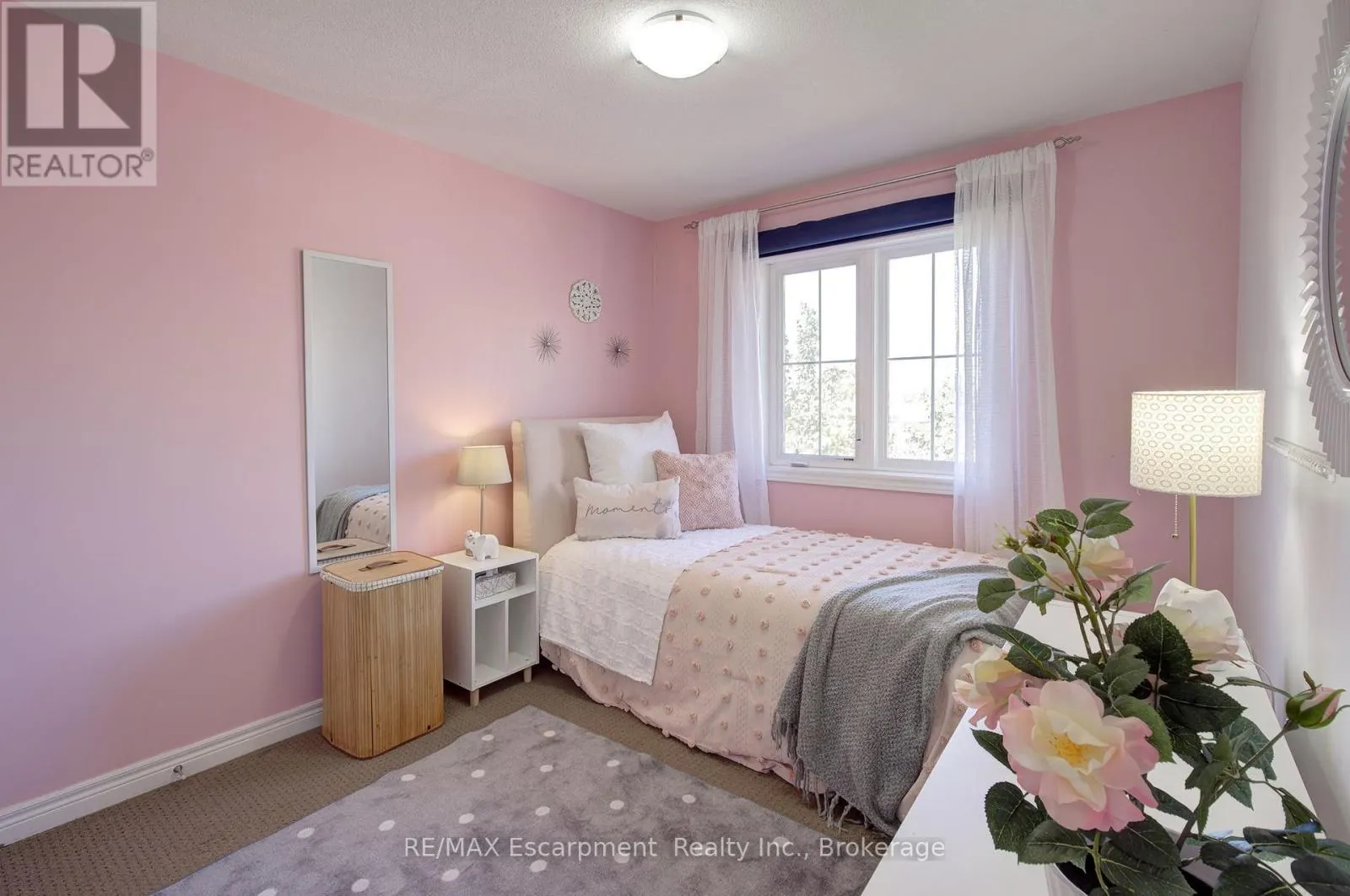 51 - 181 PLAINS ROAD W, #51