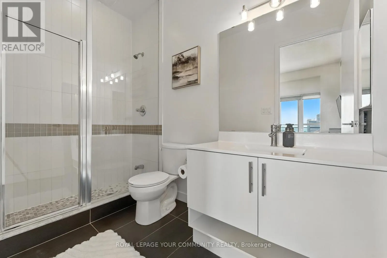 1226 - 165 LEGION ROAD N