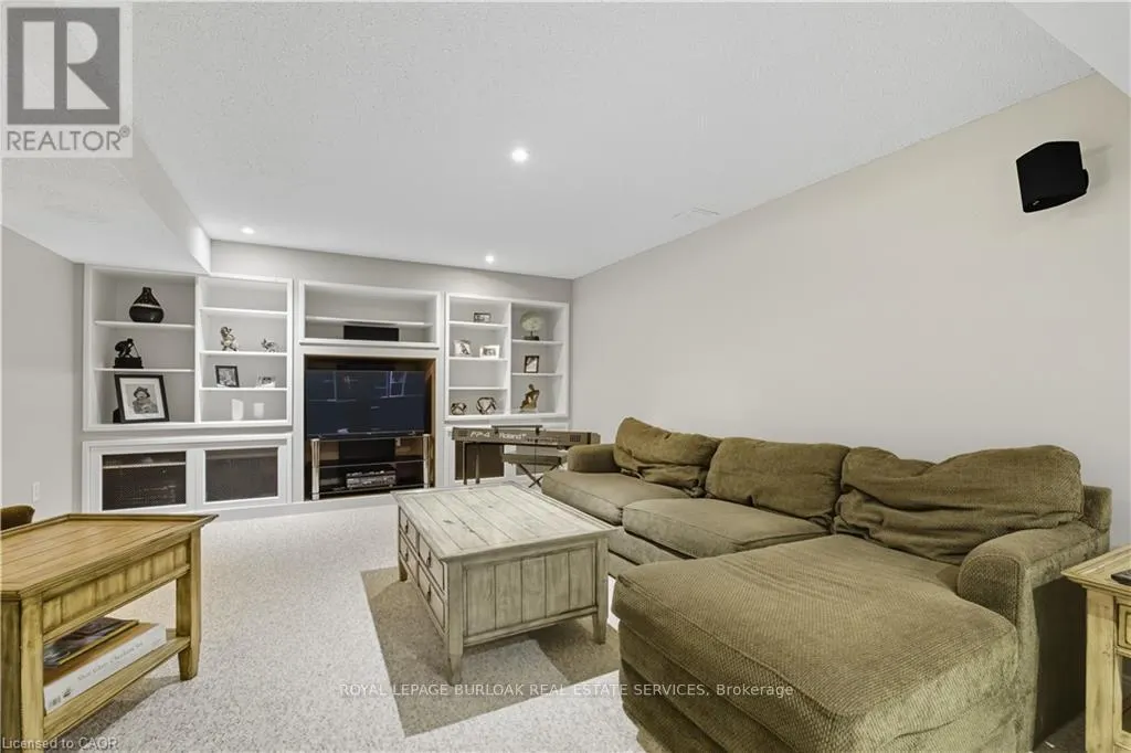 4334 MILLCROFT PARK DRIVE